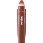 Revlon Lip Color  Fancy Rose