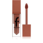 Flormar Kiss Me More Lip Tattoo - 4 Ml
