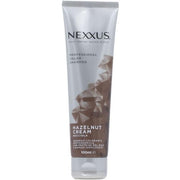 Nexxus Professional Color Shampoo Hazelnut Cream 100ml