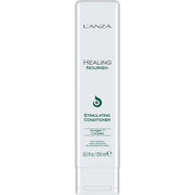 L'ANZA Healing Nourish Stimulating Conditioner 250ml