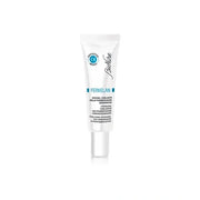 Bionike Ferkelan Chelating Hydrogel 15ml