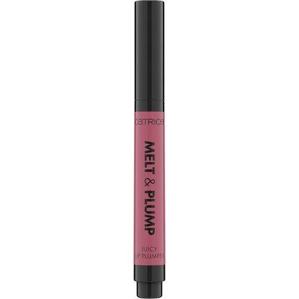 Catrice Melt & Plump Juicy Lip Plumper Balm No. 060 Nude