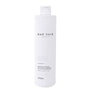 NAK Ultimate Cleanse Shampoo 375ml