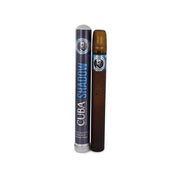 Cuba Original Cuba Shadow For Men Eau De Toilette Spray 35ml