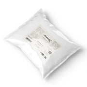 Pbi Elements Green Tea Body Alginate Mask 200g