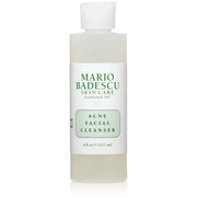 Acne Facial Cleanser 177ml