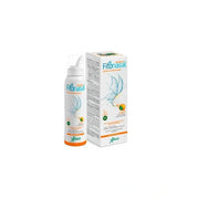 Aboca Aboca Fitonasal Pediatric 125ml