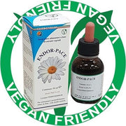 Herboplanet Endor-pace Drops 50ml
