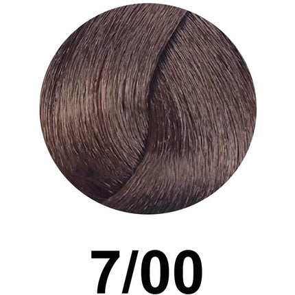 Lisap Easy Absolute 3 7/00 Blonde Profondo 60 Ml