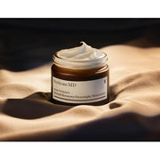 Perricone MD High Potency Retinol Recovery Overnight Moisturizer 59ml