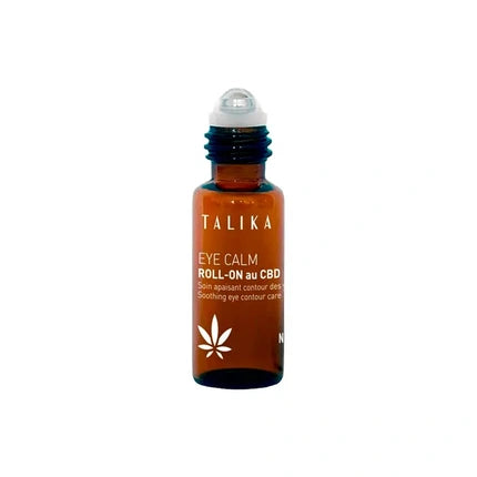 Talika Talika Eye Calm Rollon 10ml