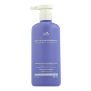 La'dor Hair Care Anti-Yellow Treatment 300ml