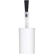 Essie Original High Shine and High Coverage Nail Polish Tangerine Coral Pink Orange Colour Shade 268 Sunday Funday 13.5ml