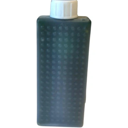 Sibel Recharge Wax For Sensitive Skin Green 75 Ml