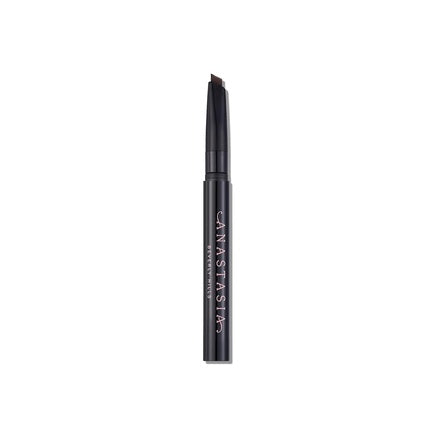 Anastasia Beverly Hills Brow Definer Deluxe Medium Brown