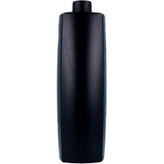 Nirvel Laca Hair and Scalp Care 1000ml