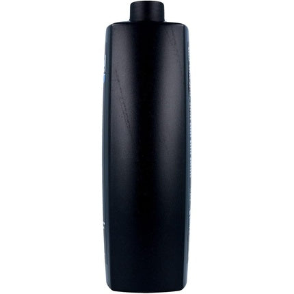 Nirvel Laca Hair and Scalp Care 1000ml