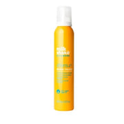 Milk Shake Sun & More Aftersun Shower Mousse 200ml