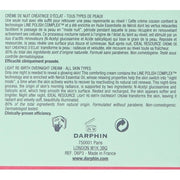 Darphin Ideal Resource Light ReBirth Overnight Cream for Women 1.7oz Cream