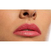 Pupa Miss Pupa Starlight Lipstick 705 2.5g