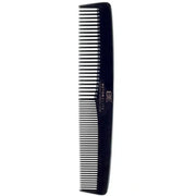 Beter Elite Antistatic Escarpidor Comb Size 1 Unit