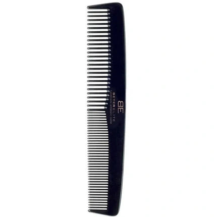 Beter Elite Antistatic Escarpidor Comb Size 1 Unit