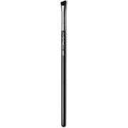 Mac Professional Angled Brow Eyebrow Brush