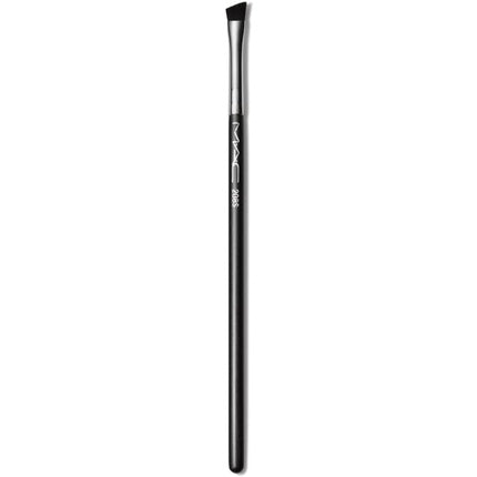 Mac Professional Angled Brow Eyebrow Brush