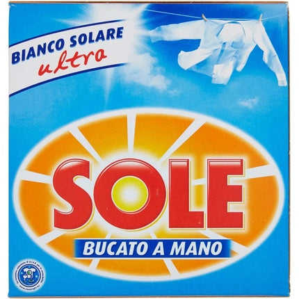 Sun Laundry E2 380 G