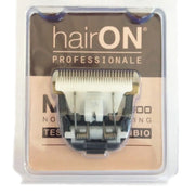 Hair On Master 400 Hair Clipper Blade