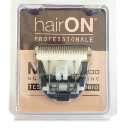 Hair On Master 400 Hair Clipper Blade