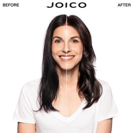 Joico YouthLock Conditioner Formulated with Collagen 1.70 fl oz