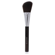 Becca Becca Angled Cut Highlighter Brush