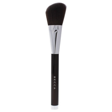 Becca Becca Angled Cut Highlighter Brush