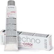 Clear Alter Ego - Techno - 9/3 Hair Dye Tube 100ml