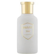 Flavia No 4 - Eau De Parfum