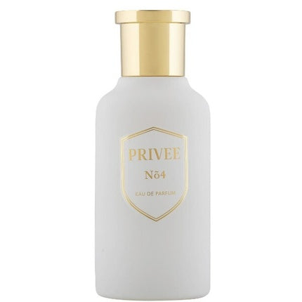 Flavia No 4 - Eau De Parfum