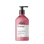 L'Oreal Professionnel Serie Expert Pro Longer Shampoo 500ml