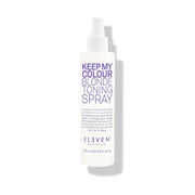 ELEVEN AUSTRALIA Keep My Colour Blonde Toning Spray 6.8 fl oz