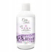 Corri Ditalia Laundry Perfume Roma 250ml