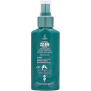 Tecna Zero Shine Breeze Polishing Spray 100ml