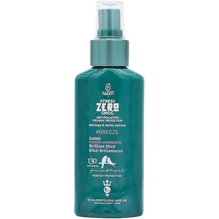 Tecna Zero Shine Breeze Polishing Spray 100ml