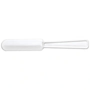 Xanitalia Pro Xan Pro Plastic Brushes Shine Silicon 16.9cm