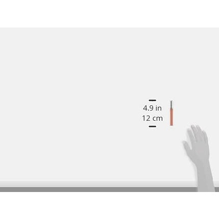 Revlon Smoky Topaz Lip Lacquer 5.9ml