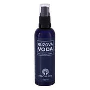 Renovality Original Series Rose Water Rose Water For Cleansing And Refreshing The Skin