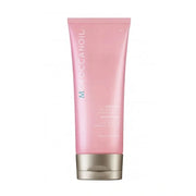 Moroccanoil Fleur De Rose Shampoo 200ml