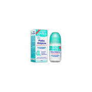 Instituto Espaol Atopic Skin Deodorant Roll On 75ml