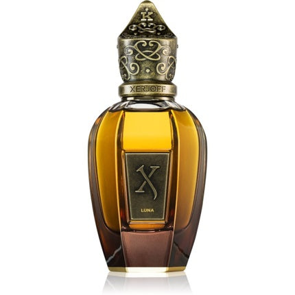 Xerjoff Luna Profumo 50 ml Unisex Fragrance
