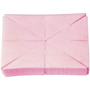 Beter Applicators 200ml