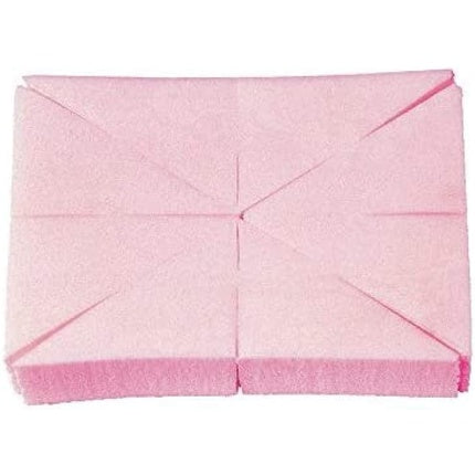 Beter Applicators 200ml